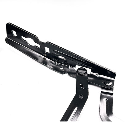 New 2x Fit For Ford EcoSport Pair Left Driver & Right Passenger Side Hood Hinges