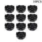10 pack X472000070 Fits For Echo Speed Feed 400 Trimmer Head Cover Cap SRM225