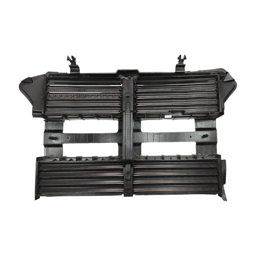 Active Grille Shutter W/Motor For Ford Taurus SE/SEL/Limited 3.5L/2.0L 2013-2019