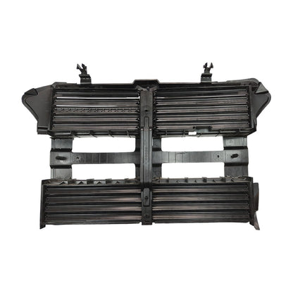 Active Grille Shutter W/Motor For Ford Taurus SE/SEL/Limited 3.5L/2.0L 2013-2019