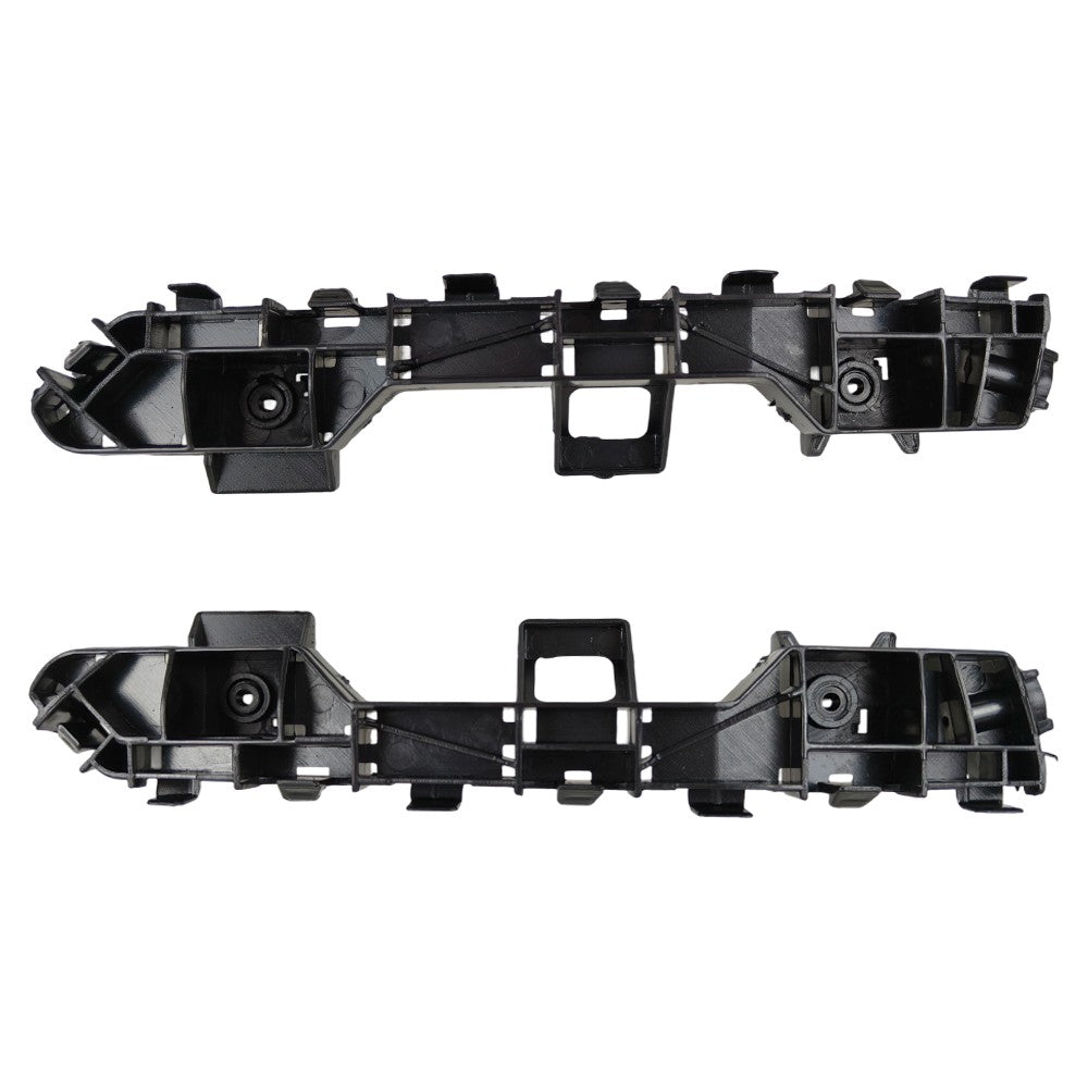 FOR 2013-2017 HD ACCORD SEDAN FRONT BUMPER BRACKET RIGHT LEFT Replacement