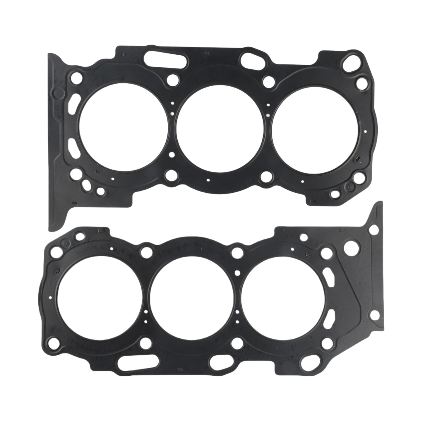 Head Gasket Set 1GRFE Fit For 2003-06 Toyota 4Runner Tacoma FJ Cruiser 4.0L DOHC