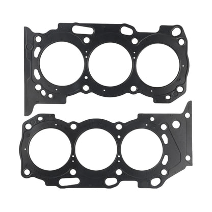 Head Gasket Set 1GRFE Fit For 2003-06 Toyota 4Runner Tacoma FJ Cruiser 4.0L DOHC