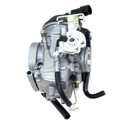 Solid Spare Carburetor Carb For Suzuki Drz400 Drz 400 DRZ400SM 400S 13200-29FC3 15003-S025