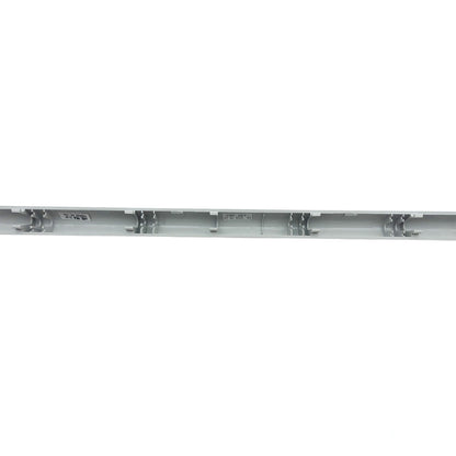 New For HP 17-BY 17T-BY 17-CA 17Z-CA LCD Screen Hinge Cover Silver L22552-001 US