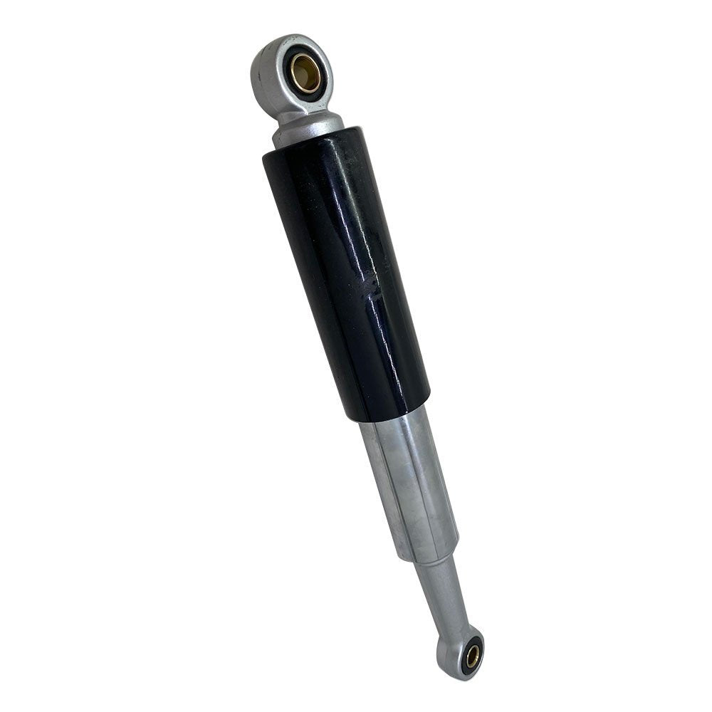 Solid Spare NEW Shocks Eye To Eye 345mm (13.5") For Honda S65 CL/CT70 XL75 CL90/L CM91