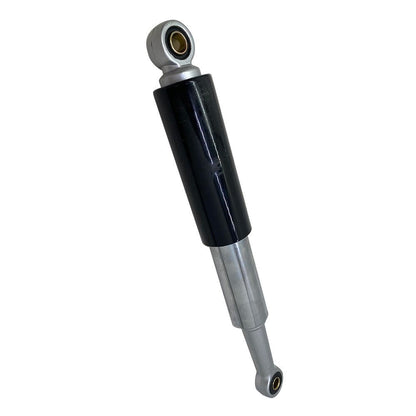 Solid Spare NEW Shocks Eye To Eye 345mm (13.5") For Honda S65 CL/CT70 XL75 CL90/L CM91