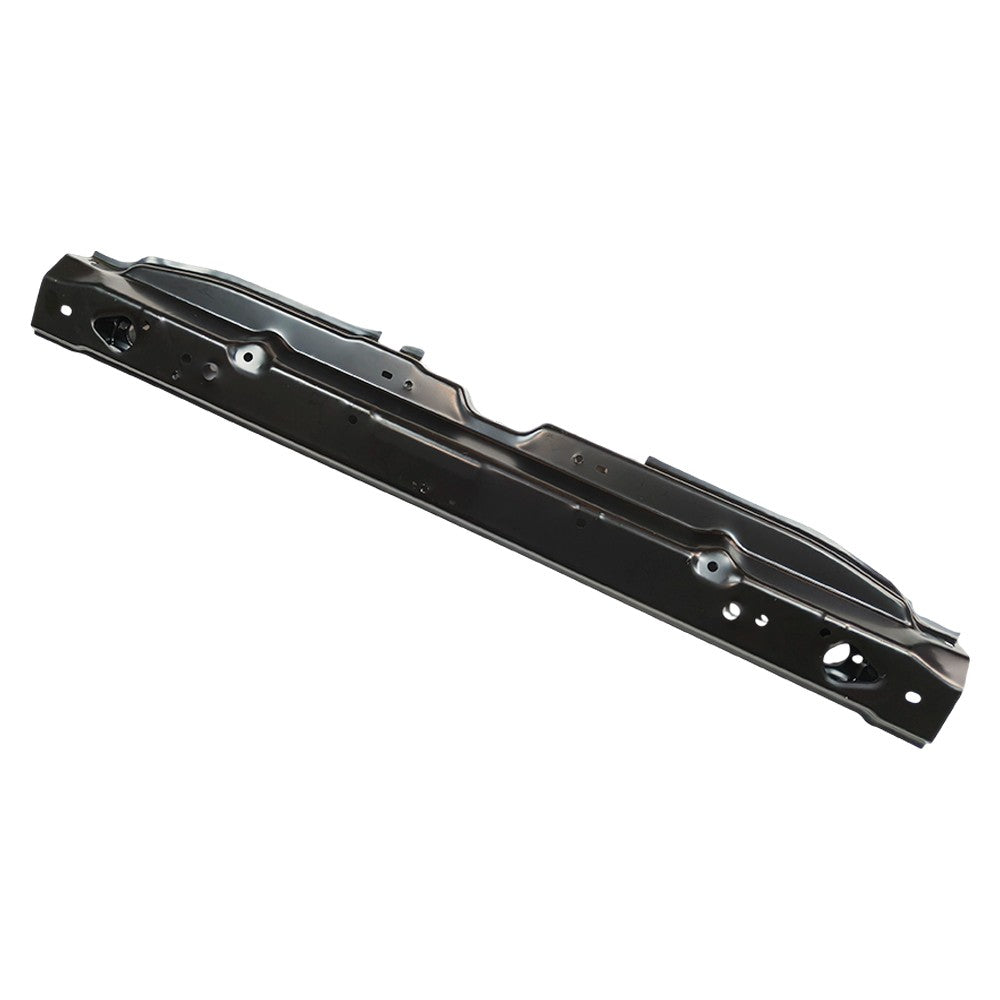 For 2011-20 Toyota Sienna New Upper Radiator Support Tie Bar Direct Replacement