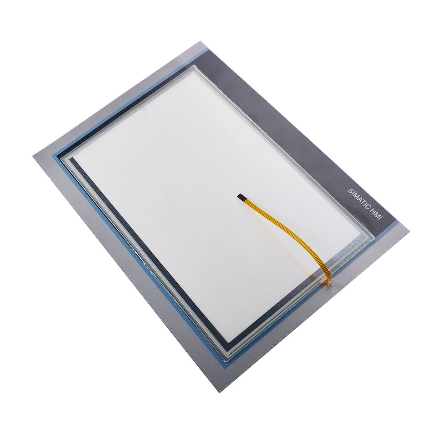 6AV2 124-0MC01-0AX0 Touch Screen Panel for 6AV2124-0MC01-0AX0 TP1200+Overlay USA