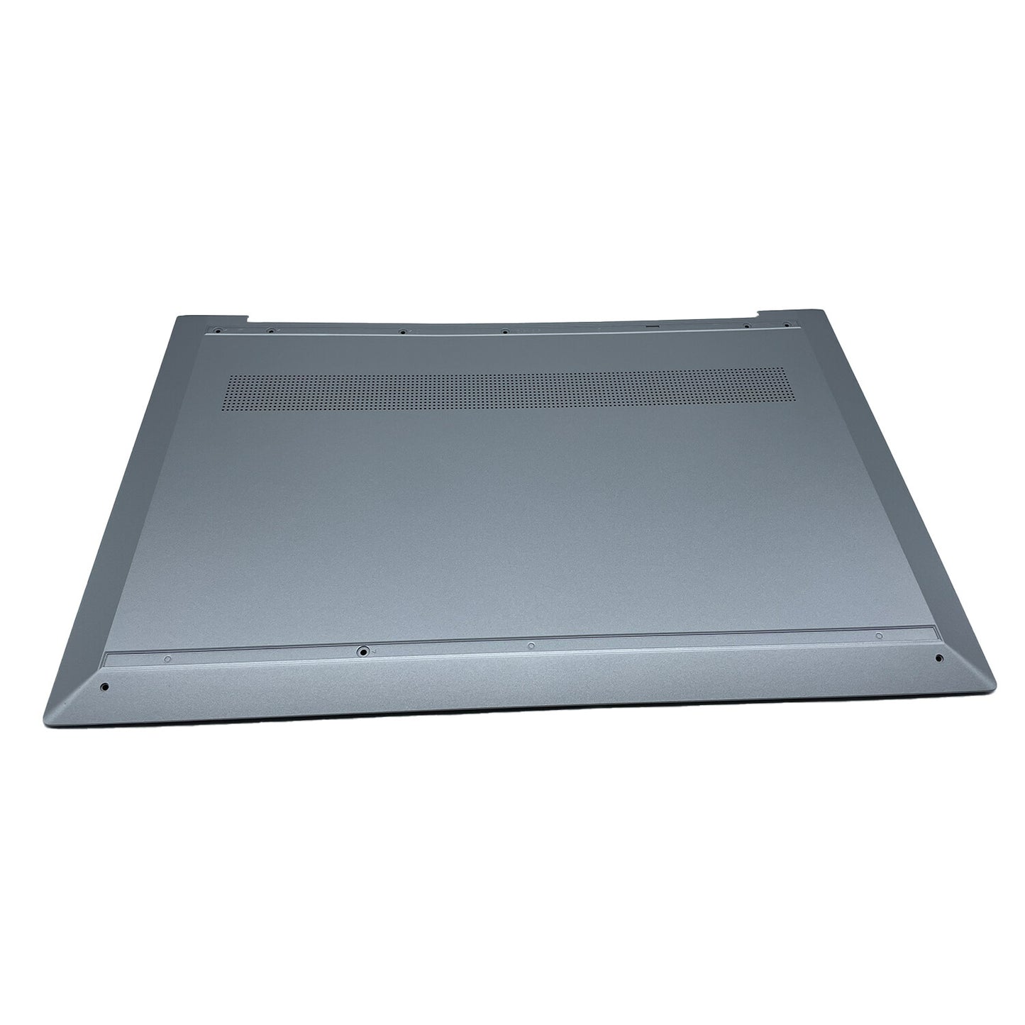 For HP ENVY 17-CG 17M-CG TPN-C146 Bottom Base Case Cover L87948-001 17in Silver