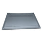 For HP ENVY 17-CG 17M-CG TPN-C146 Bottom Base Case Cover L87948-001 17in Silver