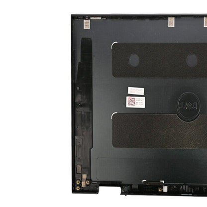 New For Dell Inspiron 5410 5415 7415 2-in-1 LCD Back Cover Top Case GWRR6 Lid US