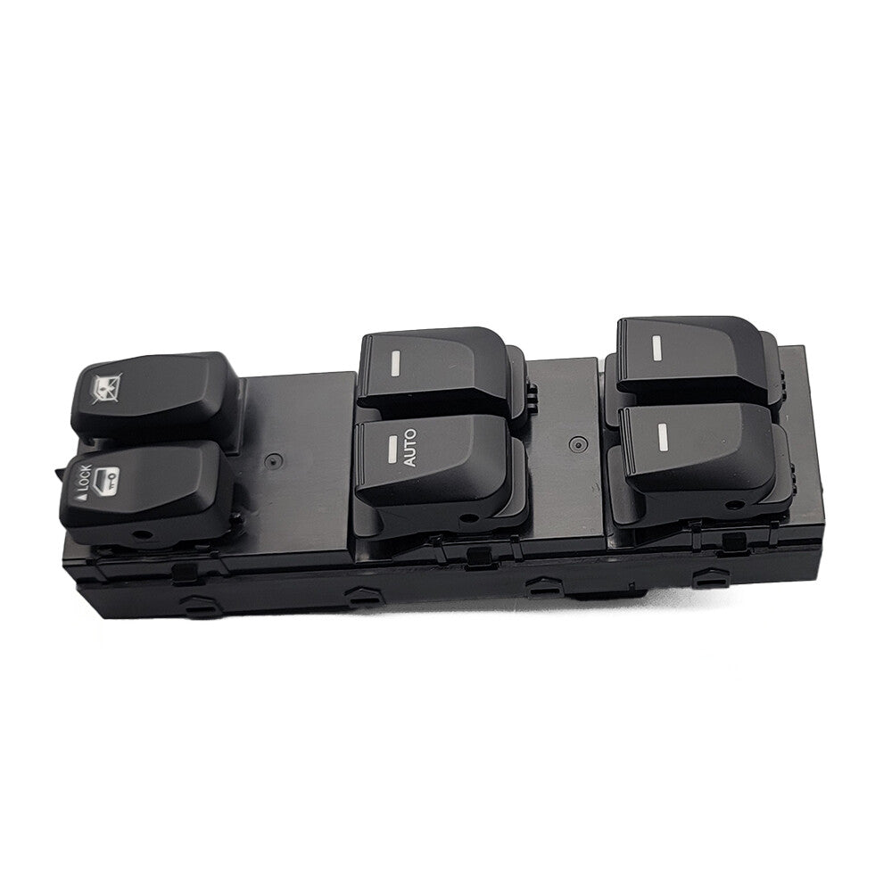 For 2010-15 Hyundai Tucson 2.0L 2.4L Driver Left Master Power Door Window Switch