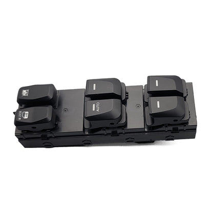 For 2010-15 Hyundai Tucson 2.0L 2.4L Driver Left Master Power Door Window Switch