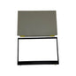 New For Acer Aspire Vero AV15-51 AV15-52 Top Back Cover Bezel 60.AYCN2.004 Gray