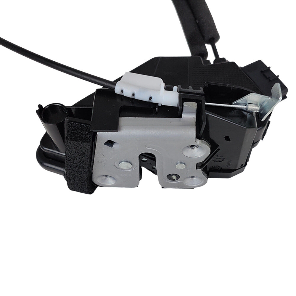 For 2019-24 Nissan Kicks Front Right Side Door Lock Latch Actuator 805005RW0A