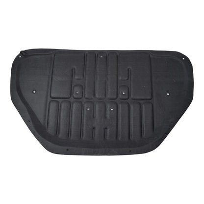 FOR Toyota Tacoma 2024-2025 Hood Pad Engine Noise Reduction Mat