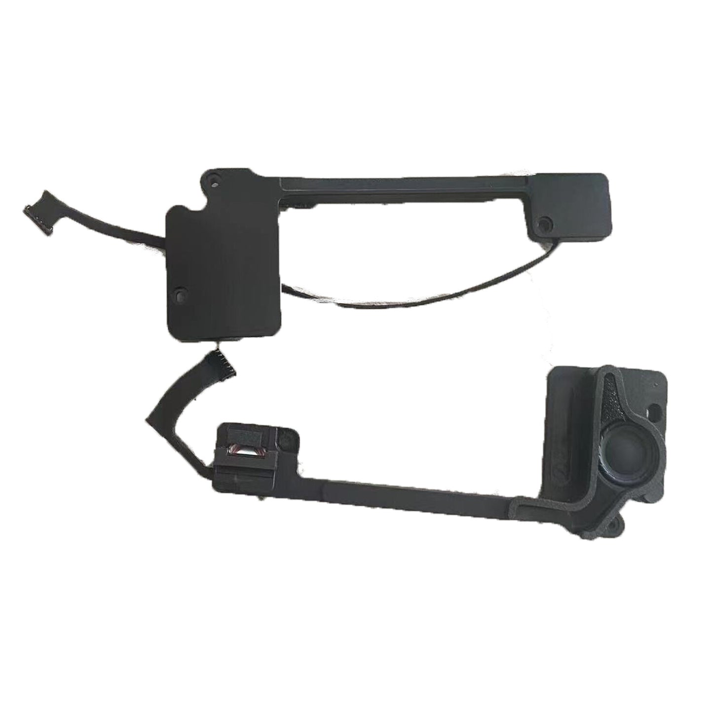 Speakers 923-0557 923-00509 For MacBook Pro 13" Retina Late 2013 Mid 14 Early 15