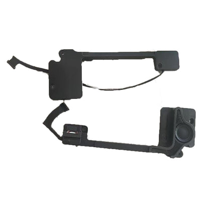 Speakers 923-0557 923-00509 For MacBook Pro 13" Retina Late 2013 Mid 14 Early 15