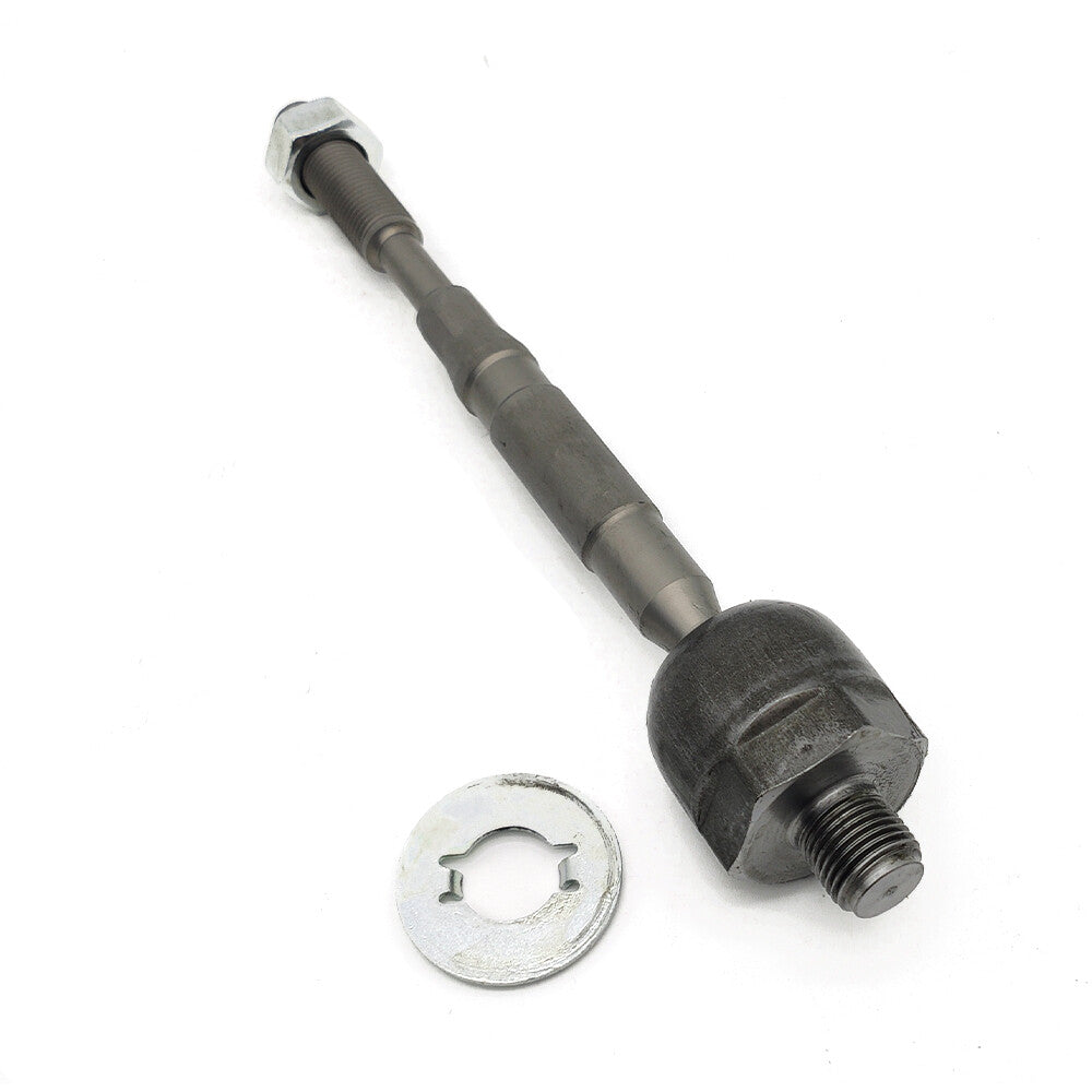 New DH521-6LB0A Inner Tie Rod Fit For 2020 2021 2022 2023 2024 Nissan Sentra