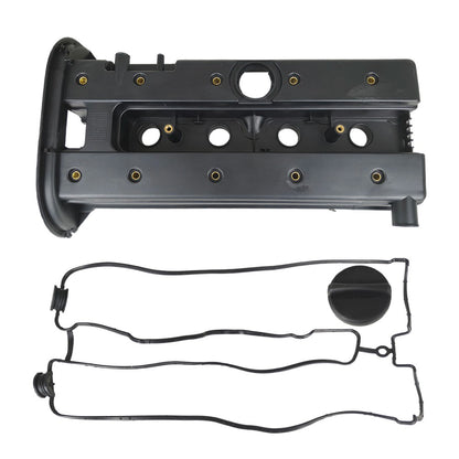 Engine Valve Cover For 1999-2002 Daewoo Leganza Nubira For 04-05 Suzuki Forenza