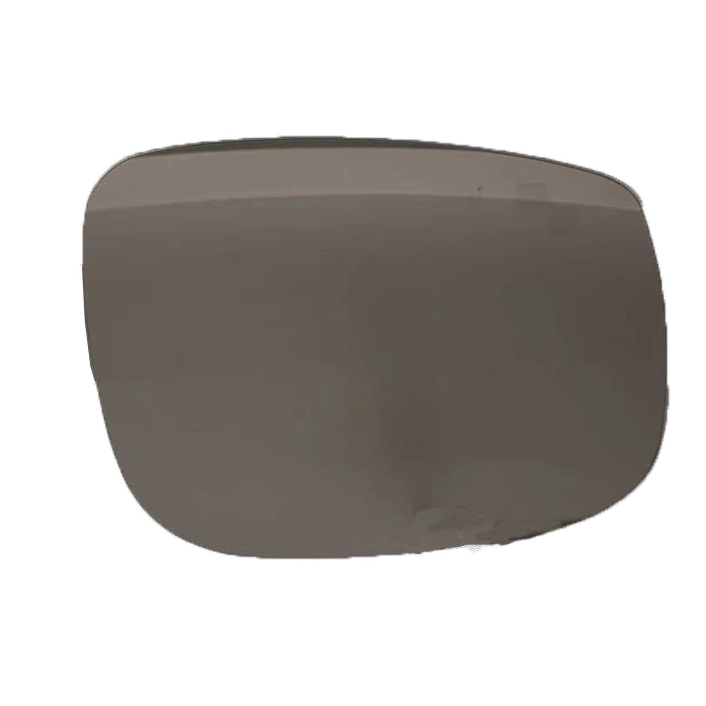 For MAZDA CX-5 CX-9 17-2023 Driver Side Mirror Glass W/ Heated Backing TK71691G7