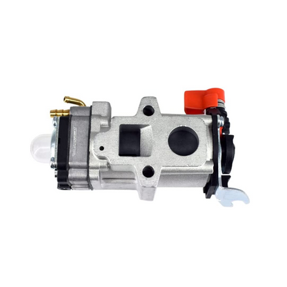 For Echo Leaf Blowers PB-8010 PB-9010 PB-9010T Carburetor W/Gasket A021004920 US
