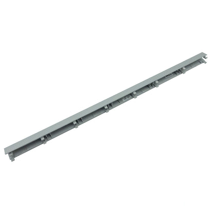 New For HP 17-BY 17T-BY 17-CA 17Z-CA LCD Screen Hinge Cover Silver L22552-001 US