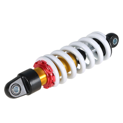Solid Spare 10.5" 270mm Rear Mono Shock For 110cc 125cc Chinese Pit Bike