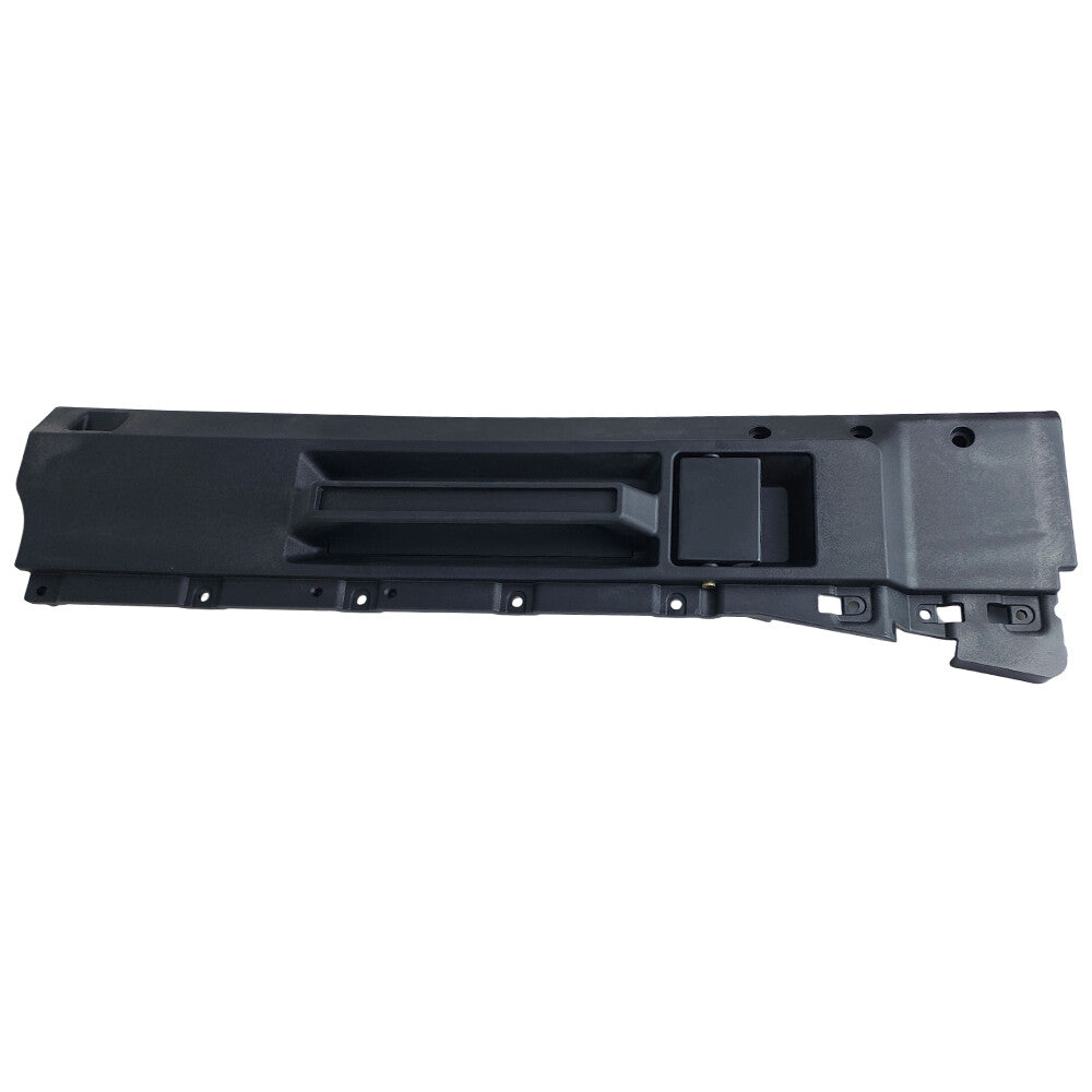 761-5209 Interior LH & RH Door Handle For 1988-2012 Freightliner 761-5210 New