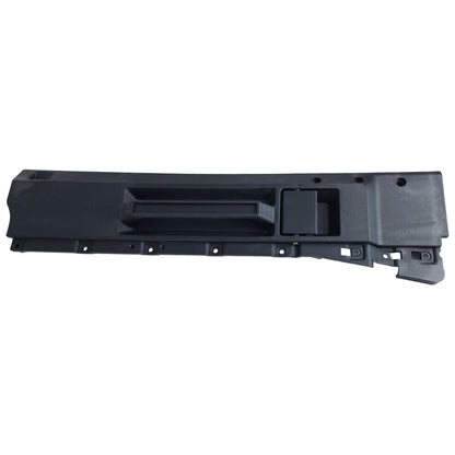 761-5209 Interior LH & RH Door Handle For 1988-2012 Freightliner 761-5210 New