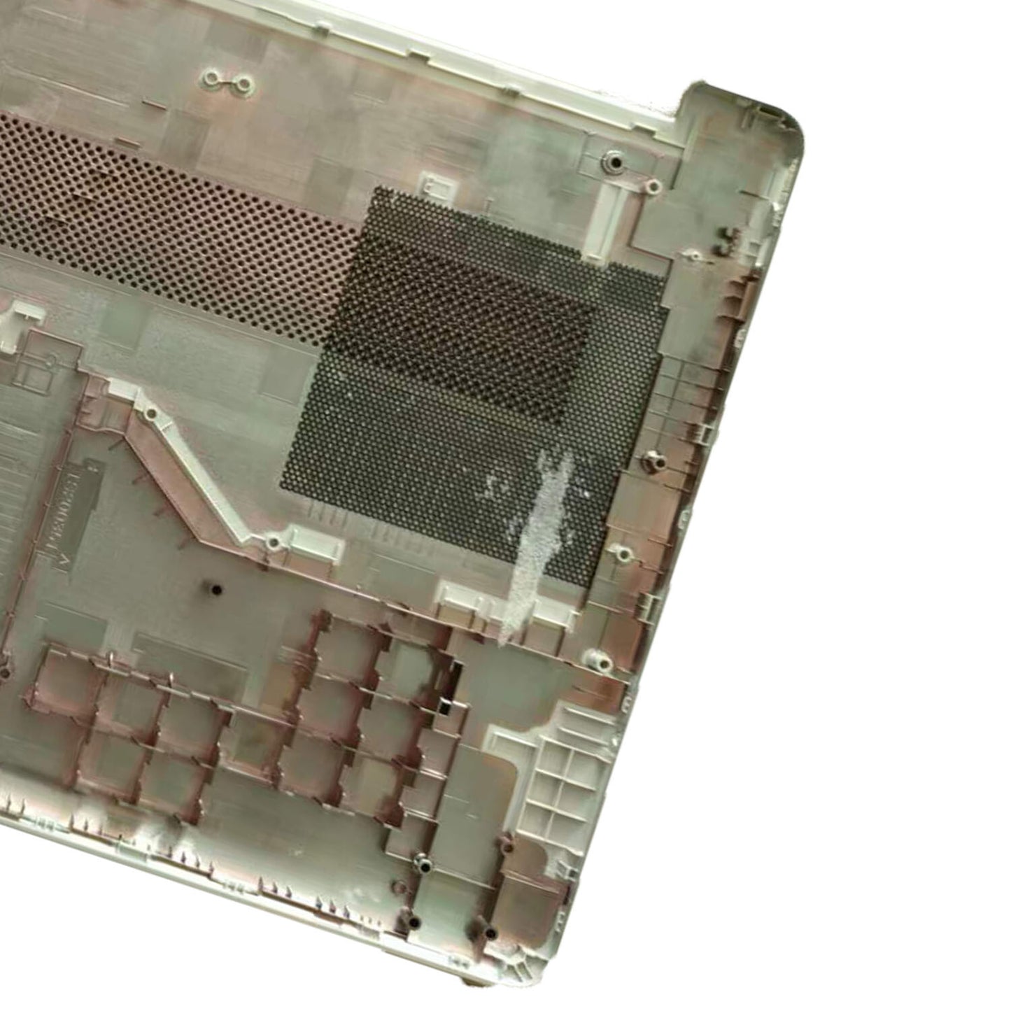 New For HP 15-EF 15s-EQ 15s-ER 15s-FQ 15s-FR 15-DY Bottom Case Cover L63590-001