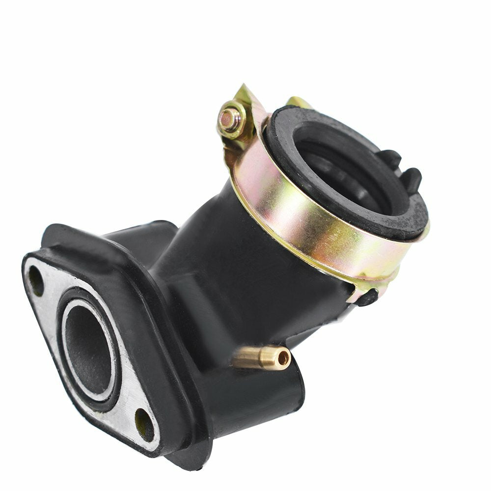 Solid Spare Fit For 139QMB 139QMA Scooter Moped ATV 19mm GY6 50cc 100cc Big Bore Carburetor