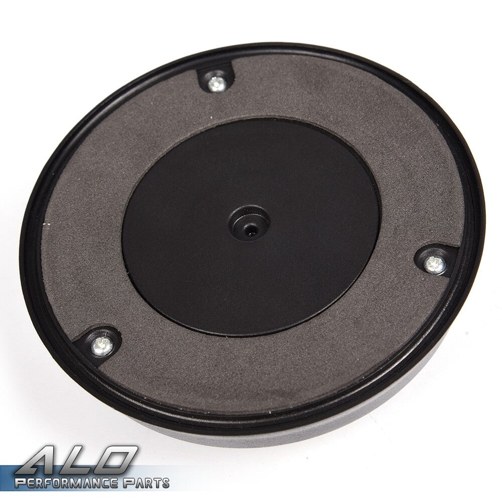 Solid Spare Fit For Magnetic Police Antenna P71 Crown Victoria / Impala 4 1/2" X 1 3/4"