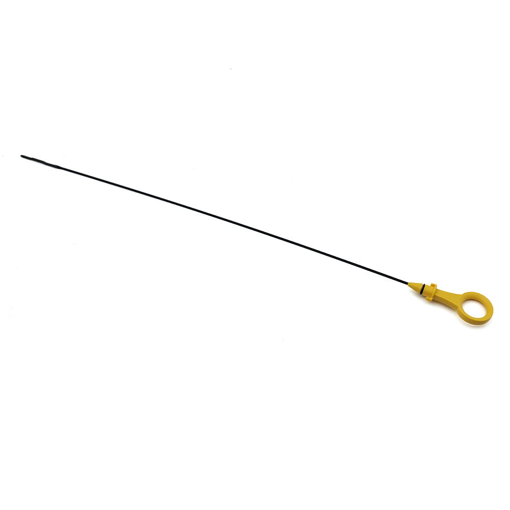 New Engine Oil Dipstick For Audi A4 A4 Quattro A5 Quattro 2.0T B8 & B9 2009-2017