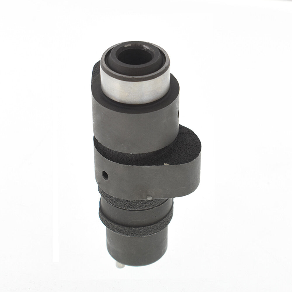 Solid Spare Performance Camshaft For 1987-06 Yamaha Big Bear Bruin Kodiak Raptor Warrior 350