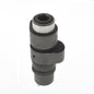 Solid Spare Performance Camshaft For 1987-06 Yamaha Big Bear Bruin Kodiak Raptor Warrior 350
