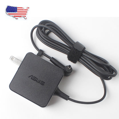 For ASUS 19V 2.37A 45W AC Adapter Charger Power Supply For AD883J20 X540S 4.0 mm