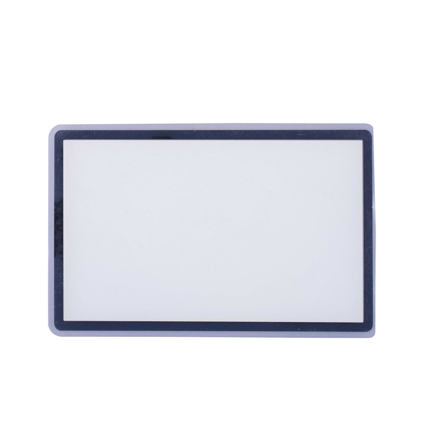 New Replacement Touch Screen Digitizer + Top Screen For Nintendo 2DS US