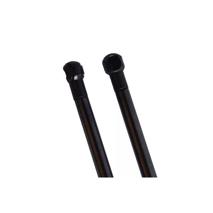 2PCS For 2014-2020 Nissan Rogue Rear Tailgate Liftgate Lift Support Shock Struts