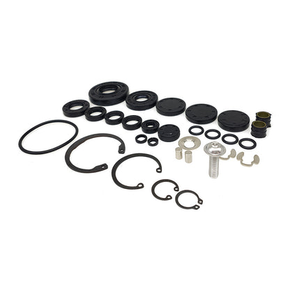 72994 Charge Pump Gerotor Seal Kit for Hydro-Gear ZT-2800, ZT-3100, ZM Series
