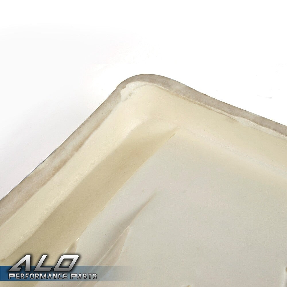 Solid Spare Fit For 1999-2002 Silverado 1500 2500 3500 Driver Side Bottom Seat Foam Cushion