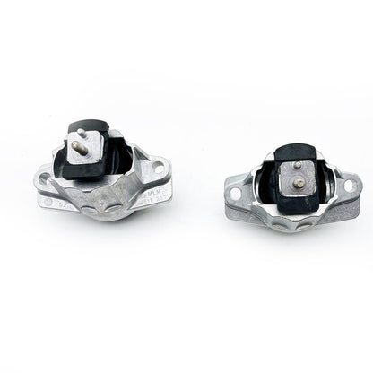 Engine Mount L & R Fits For Range Rover Velar 2.0L Turbo 17-23 LR117098 LR117099