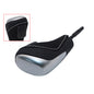 Automatic Gear Shift Knob Shifter For BMW E82 E87 E81 E90 E91 E93 25162153758