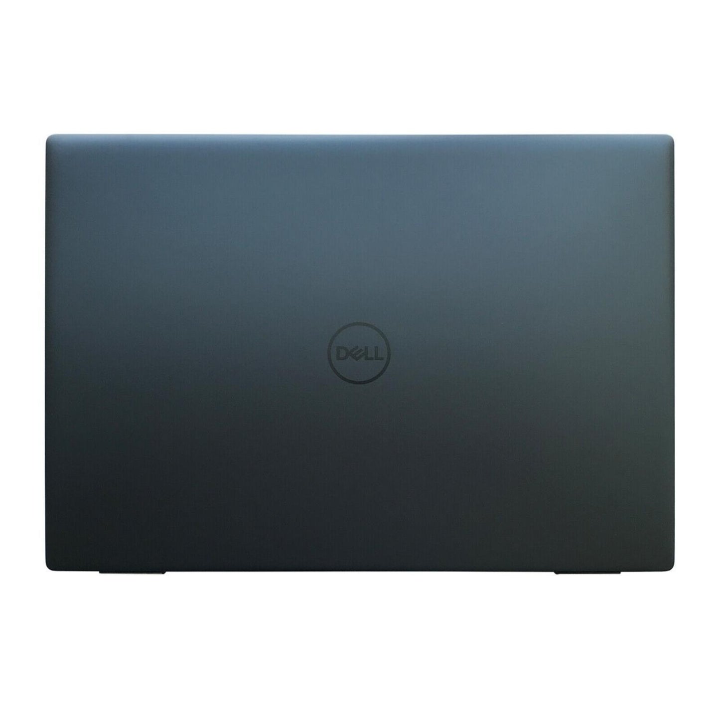 New Back Cover+ Bezel Blue For Dell Inspiron 16Plus 7620 7625 Non-Touch Top Case