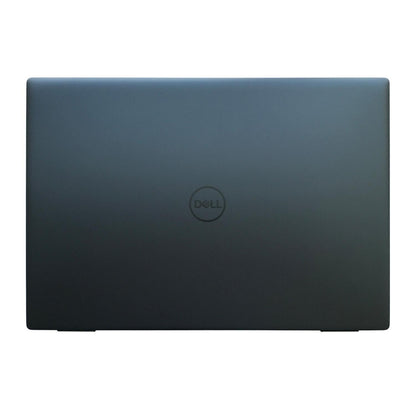 New Back Cover+ Bezel Blue For Dell Inspiron 16Plus 7620 7625 Non-Touch Top Case