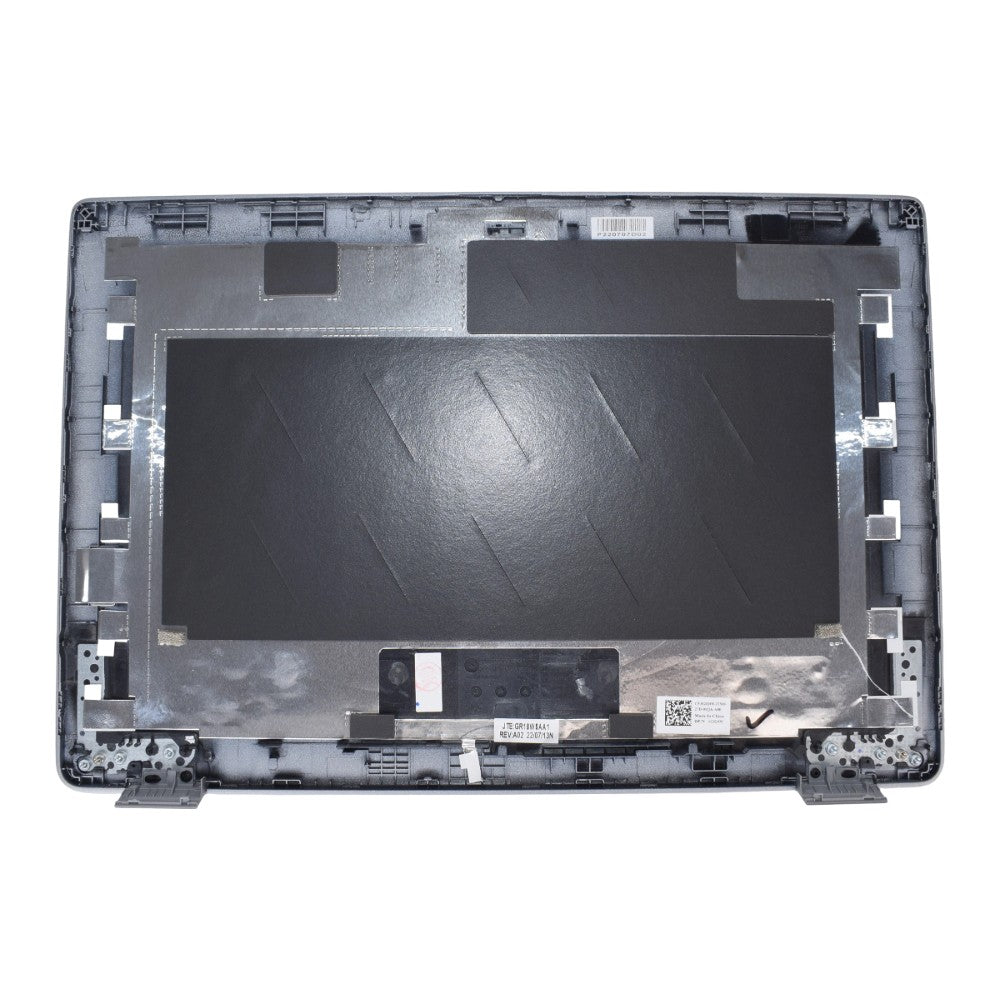 LCD Back Cover For Dell Latitude 5320 E5320 Rear Top 0GR18W  New