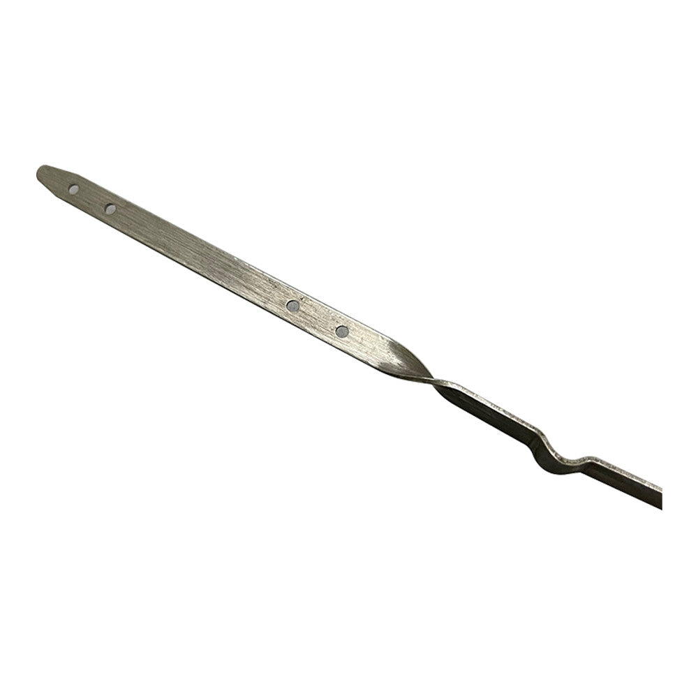 NEW For 2007-2022 Dodge Ram 2500/3500 6.7L 68RFE Transmission Fluid Dipstick