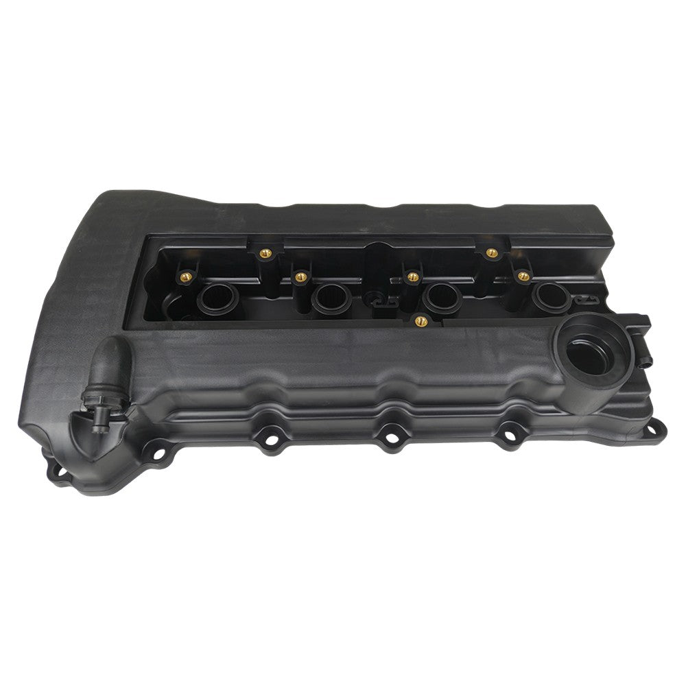 Valve Cover For 08-17 Mitsubish Lancer 11-22 Mitsubishi OutLander Sport RVR US
