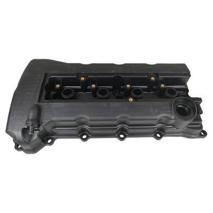 Valve Cover For 08-17 Mitsubish Lancer 11-22 Mitsubishi OutLander Sport RVR US